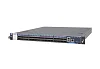 NETGEAR M4500-32C MANAGED SWITCH