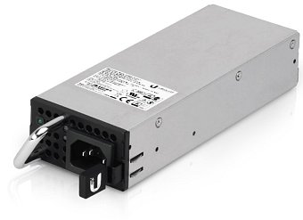 UBNT RPS-AC-100W,záložní napájecí modul AC/DC 100W