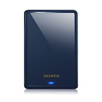ADATA HV620S 1TB ext. 2,5