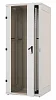 Stojanový rozvaděč 37U (š)600x(h)600 RIE IP54