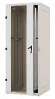 Stojanový rozvaděč 37U (š)600x(h)600 RIE IP54