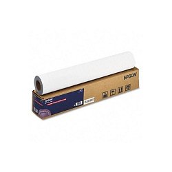 Enhanced Synthetic Paper Roll, 44