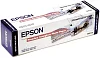 EPSON Premium Semigl. Photo Paper, role 329mmx10m