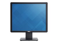 Dell/E1715S/17,0 Dell/E1715S/17,0
