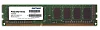 8GB DDR3 1600MHz Patriot CL11