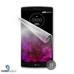Screenshield™ LG G Flex 2 H955 ochrana displeje Screenshield™ LG G Flex 2 H955 ochrana displeje