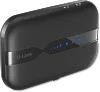 D-Link DWR-932 4G LTE Router