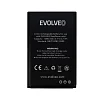 EVOLVEO EasyPhone EP-500 baterie