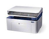 Xerox WC 3025V/BI, ČB laser. multifunkce A4