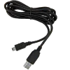 Jabra Mini USB Cable - PRO 900