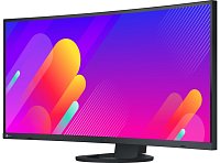 EIZO FlexScan/EV3895/37,5 EIZO FlexScan/EV3895/37,5