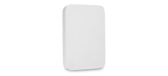 Cisco Meraki MR36H Cloud Managed AP