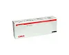 Černý toner do B412/32/512/MB472/92/562 (3000 str)