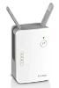 D-Link DAP-1620 Wireless AC1200 DB Range Extender