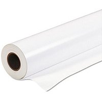 EPSON MetallicProof® Film 24