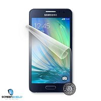Screenshield™ Samsung Galaxy A3 A300F ochrana displeje