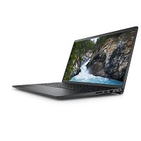 Dell Vostro/15 3530/i5-1334U/15,6 Dell Vostro/15 3530/i5-1334U/15,6