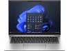 HP EliteBook/840 G11/U5-125H/14"/WUXGA/16GB/1TB SSD/Arc Xe/W11P/Silver/AC3R
