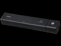 Canon skener P-208 II
