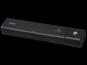 Canon skener P-208 II