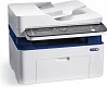 Xerox WC 3025V/NI, ČB laser. multifunkce A4