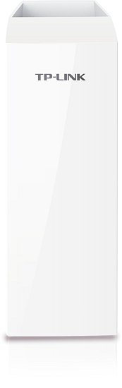 TP-Link CPE510 Outdoor 5GHz 300Mbps