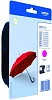 LC-225XLM (inkoust magenta, 1200 str.)