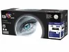 Toner TB komp. s Samsung CLT-C4092S, Cyan, ref