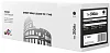 Toner TB kompatibilní s HP CE310A Black,1200,ref