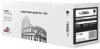 Toner TB kompatibilní s HP CE310A Black,1200,ref