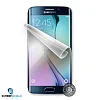Screenshield™ Samsung GS6 G925 Edge ochrana displeje