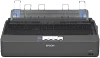 EPSON LX-1350, 9 jehel, USB, 10 000 h