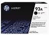 HP 93A tisková kazeta černá, CZ192A