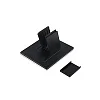 ThinkCentre Tiny Clamp Bracket Mounting Kit II