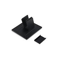 ThinkCentre Tiny Clamp Bracket Mounting Kit II