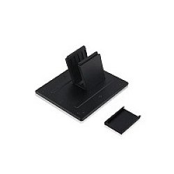 ThinkCentre Tiny Clamp Bracket Mounting Kit II ThinkCentre Tiny Clamp Bracket Mounting Kit II