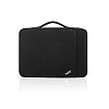 ThinkPad 13" Fitted Reversible Pouzdro