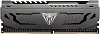 8GB DDR4-3600MHz Patriot Viper CL18