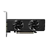 GIGABYTE  RX 6400 D6/4GB/GDDR6
