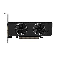 GIGABYTE  RX 6400 D6/4GB/GDDR6