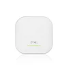 ZYXEL NWA220AX-6E,Standalone/NebulaFlex Outdoor WIFI