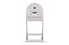 LG Quick table stand - pro 43" Quick: Flex