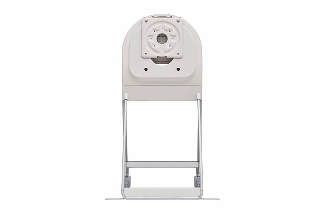 LG Quick table stand - pro 43