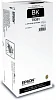 Recharge XL for A4 - 20.000 pages Black