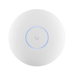 UBNT UniFi AP AC PRO 2,4GHz/5GHz