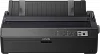 EPSON FX-2190IIN, A3, 2x9 jhl.,612zn/s,USB,LPT,LAN