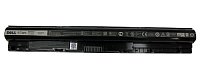 Dell Baterie 4-cell 40W/HR LI-ION pro Inspiron 3558,3559,3567,3576, Vostro 3558,3559,3568,3578