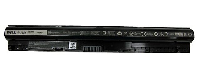Dell Baterie 4-cell 40W/HR LI-ION pro Inspiron 3558,3559,3567,3576, Vostro 3558,3559,3568,3578