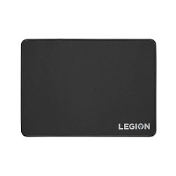 Lenovo Gaming Mouse Pad - WW