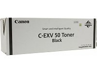 Canon toner C-EXV 50